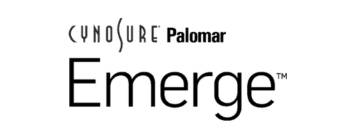 logo emerge
